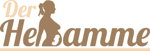 Der Hebamme - Markus Müller - Das Rundum-sorglos Paket für Deine Schwangerschaft